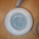 B&O Play Wireless Headphones Bang Olufsen Beoplay H4
