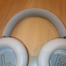 B&O Play Wireless Headphones Bang Olufsen Beoplay H4