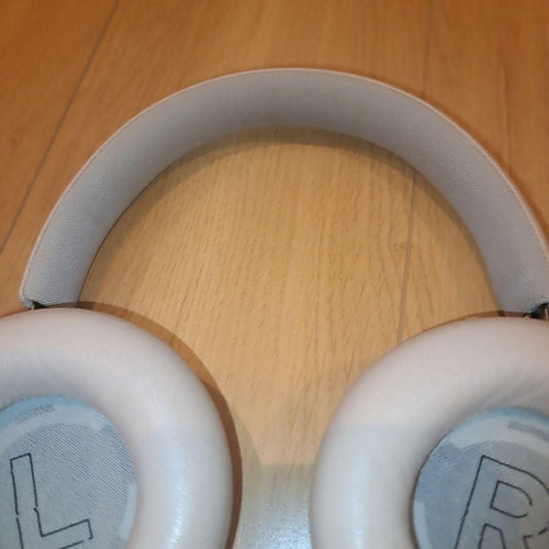 B&O Play Wireless Headphones Bang Olufsen Beoplay H4