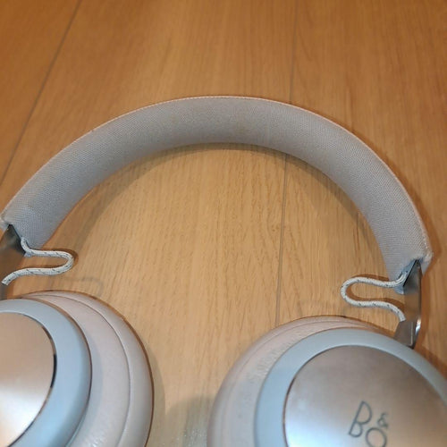 B&O Play Wireless Headphones Bang Olufsen Beoplay H4