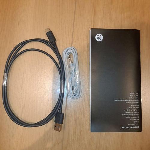 B&O Play Wireless Headphones Bang Olufsen Beoplay H4