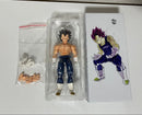 Dragon Ball Kong Studio S.H.Figuarts