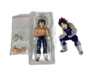 Dragon Ball Kong Studio S.H.Figuarts