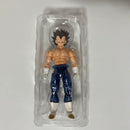 Dragon Ball Kong Studio S.H.Figuarts