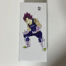 Dragon Ball Kong Studio S.H.Figuarts