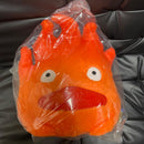 Plush Toys Stuffed L