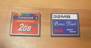 Samplers Akai Mpc1000 2