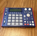 Samplers Akai Mpc1000 2