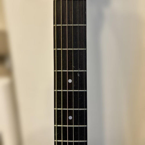 Yamaha Acoustic Guitars F600