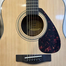 Yamaha Acoustic Guitars F600