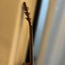 Yamaha Acoustic Guitars F600