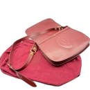 Cartier Shoulder Bag