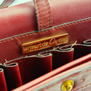 Cartier Shoulder Bag