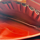Cartier Shoulder Bag