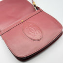 Cartier Shoulder Bag