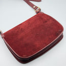 Cartier Shoulder Bag