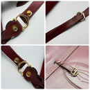 Cartier Shoulder Bag