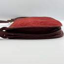 Cartier Shoulder Bag