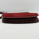 Cartier Shoulder Bag