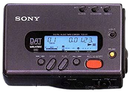 Others Sony Dat Tcd-D7
