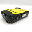 Fujifilm Compact Digital Camera Finepix Xp140