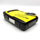 Fujifilm Compact Digital Camera Finepix Xp140