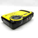 Fujifilm Compact Digital Camera Finepix Xp140