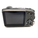 Fujifilm Compact Digital Camera Finepix Xp140