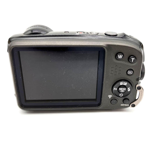 Fujifilm Compact Digital Camera Finepix Xp140