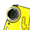 Fujifilm Compact Digital Camera Finepix Xp140
