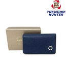 Bvlgari Key Case 6 39318 102058248001