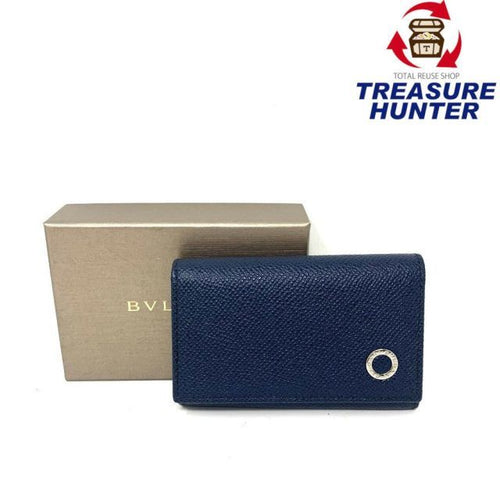 Bvlgari Key Case 6 39318 102058248001