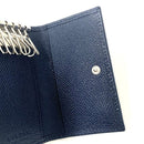 Bvlgari Key Case 6 39318 102058248001
