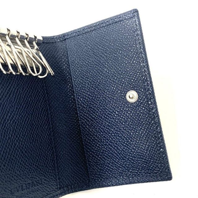 Bvlgari Key Case 6 39318 102058248001
