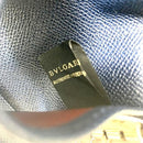 Bvlgari Key Case 6 39318 102058248001