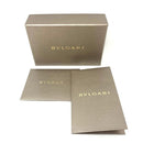 Bvlgari Key Case 6 39318 102058248001