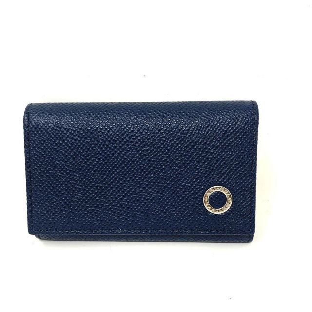 Bvlgari Key Case 6 39318 102058248001