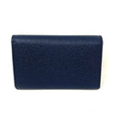 Bvlgari Key Case 6 39318 102058248001