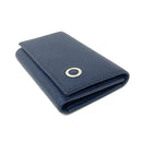 Bvlgari Key Case 6 39318 102058248001