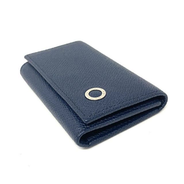 Bvlgari Key Case 6 39318 102058248001