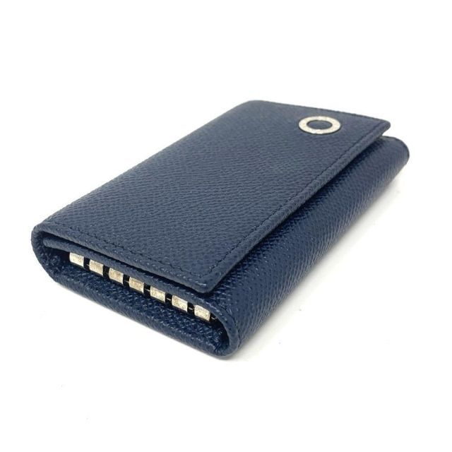 Bvlgari Key Case 6 39318 102058248001
