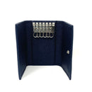 Bvlgari Key Case 6 39318 102058248001