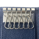 Bvlgari Key Case 6 39318 102058248001