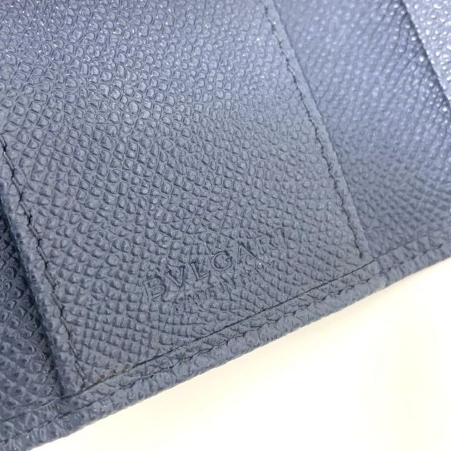 Bvlgari Key Case 6 39318 102058248001