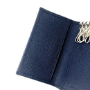 Bvlgari Key Case 6 39318 102058248001