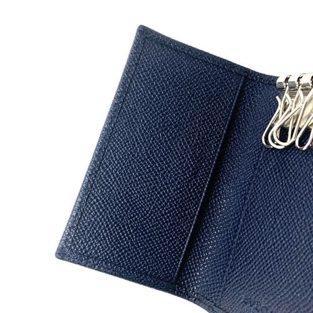 Bvlgari Key Case 6 39318 102058248001