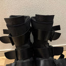 Yohji Yamamoto Other Yohjiyamamoto Yysterjet