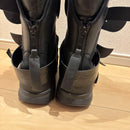 Yohji Yamamoto Other Yohjiyamamoto Yysterjet
