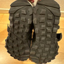 Yohji Yamamoto Other Yohjiyamamoto Yysterjet