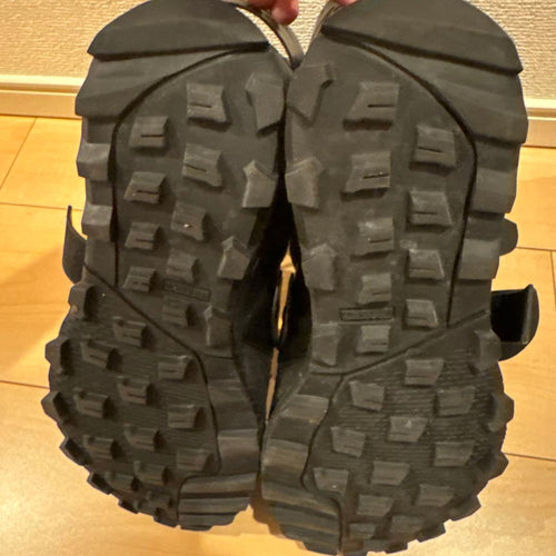 Yohji Yamamoto Other Yohjiyamamoto Yysterjet